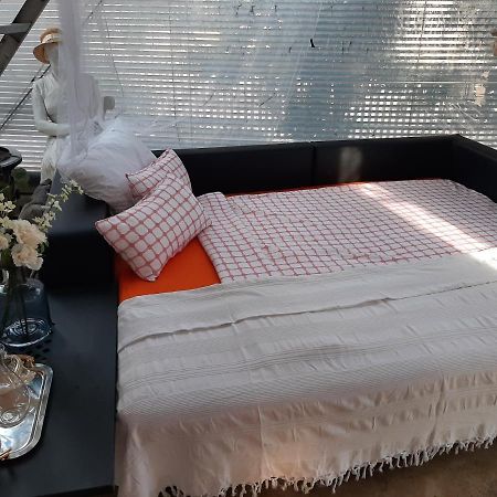 Gaestehaus Mimesis Vodice Dış mekan fotoğraf