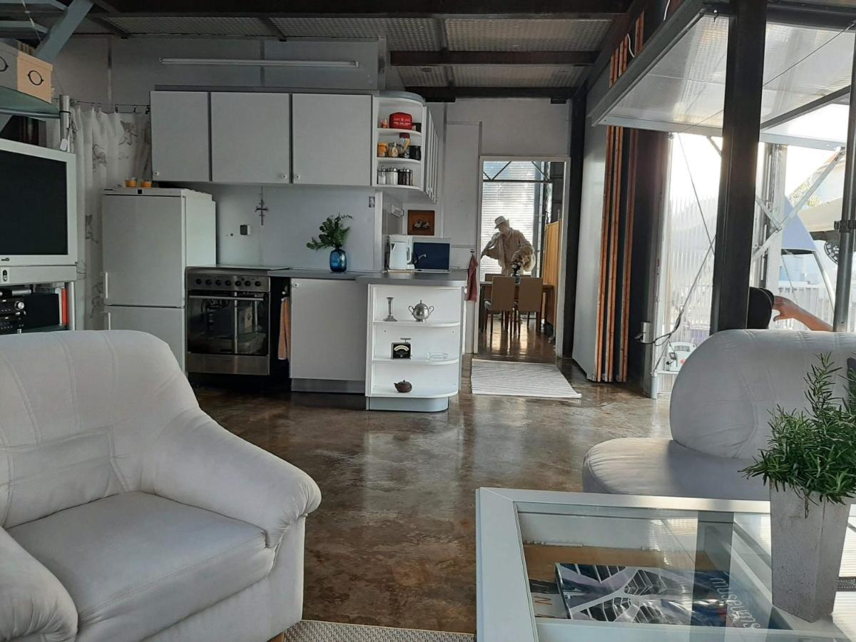 Gaestehaus Mimesis Vodice Dış mekan fotoğraf